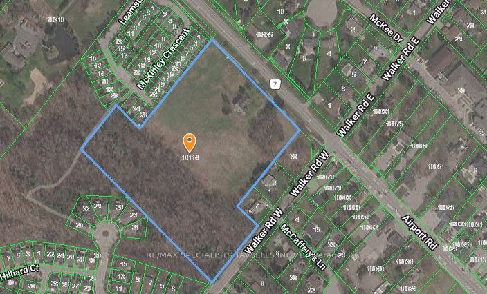 16114 Airport Road, Caledon, ON L7C 1H1 at 16114 Airport Road, Caledon, ON L7C 1H1, Caledon, ON, L7C 1H1