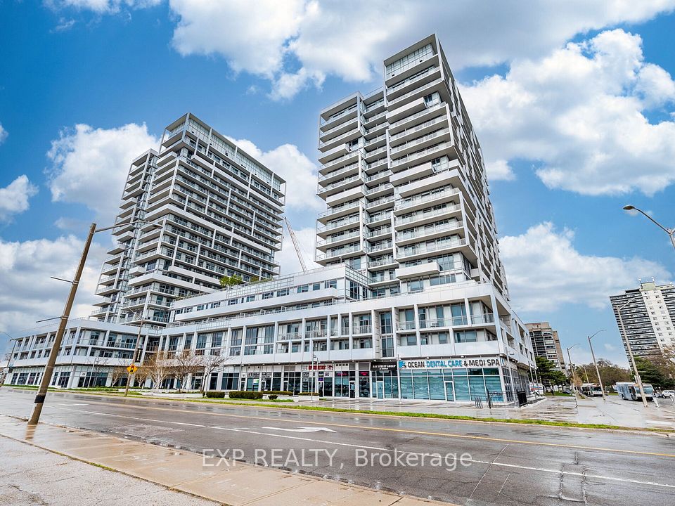 55 Speers Road 502, Oakville, ON L6K 0H9 at 55 Speers Road 502, Oakville, ON L6K 0H9, Oakville, ON, L6K 0H9