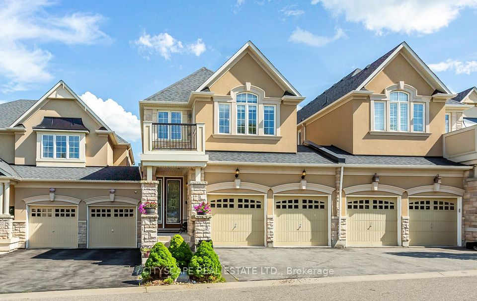 485 Pringle Avenue 21, Milton, ON L9T 8A9 at 485 Pringle Avenue 21, Milton, ON L9T 8A9, Milton, ON, L9T 8A9