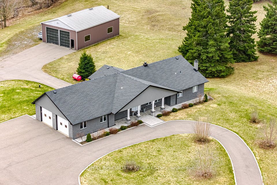 6785 Highway 9 Road, Caledon, ON L7K 0H3 at 6785 Highway 9 Road, Caledon, ON L7K 0H3, Caledon, ON, L7K 0H3