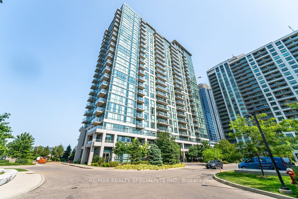 339 Rathburn Road W PH07, Mississauga, ON L5B 0K6 at 339 Rathburn Road W PH07, Mississauga, ON L5B 0K6, Mississauga, ON, L5B 0K6