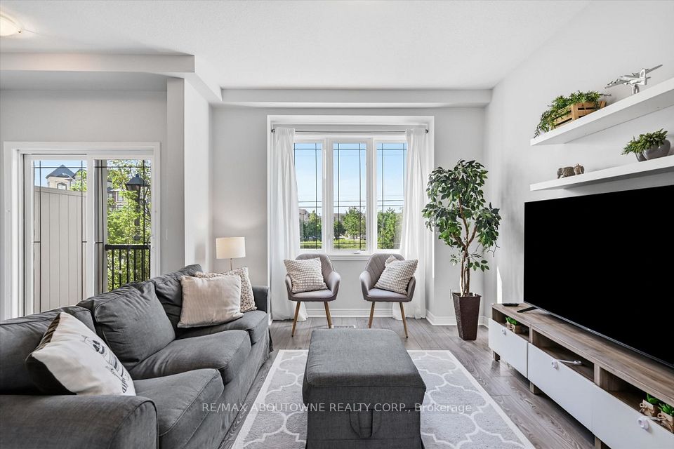 2985 Jackson Drive 10, Burlington, ON L7M 0W2 at 2985 Jackson Drive 10, Burlington, ON L7M 0W2, Burlington, ON, L7M 0W2