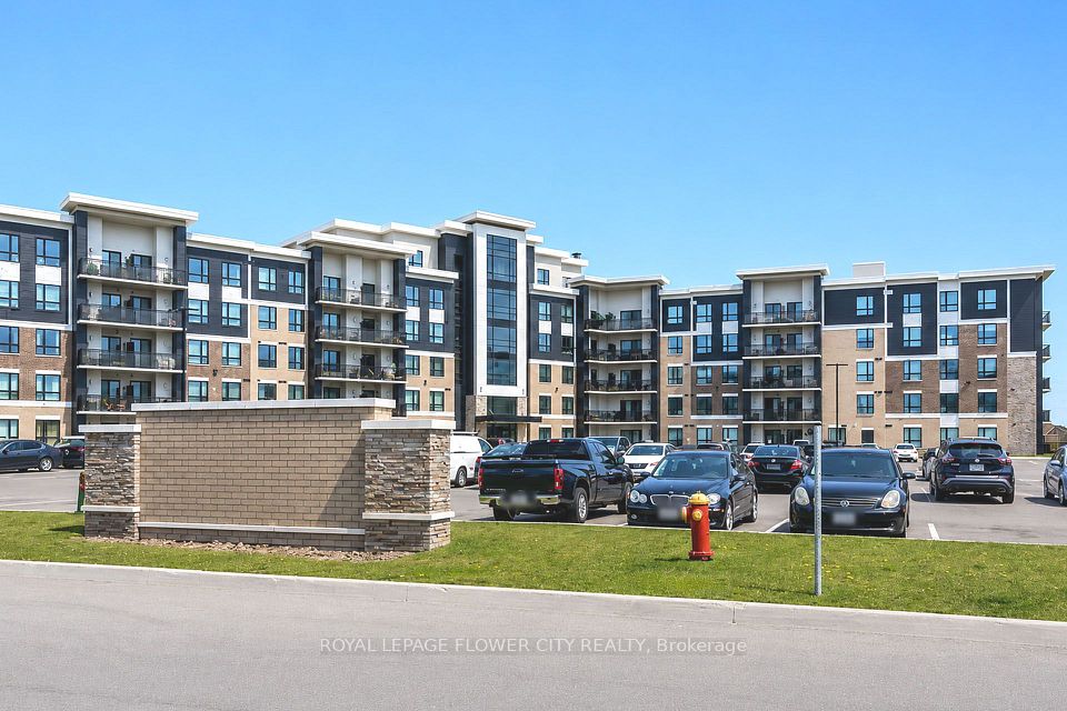 630 Sauve Street 404, Milton, ON L9T 9A6 at 630 Sauve Street 404, Milton, ON L9T 9A6, Milton, ON, L9T 9A6