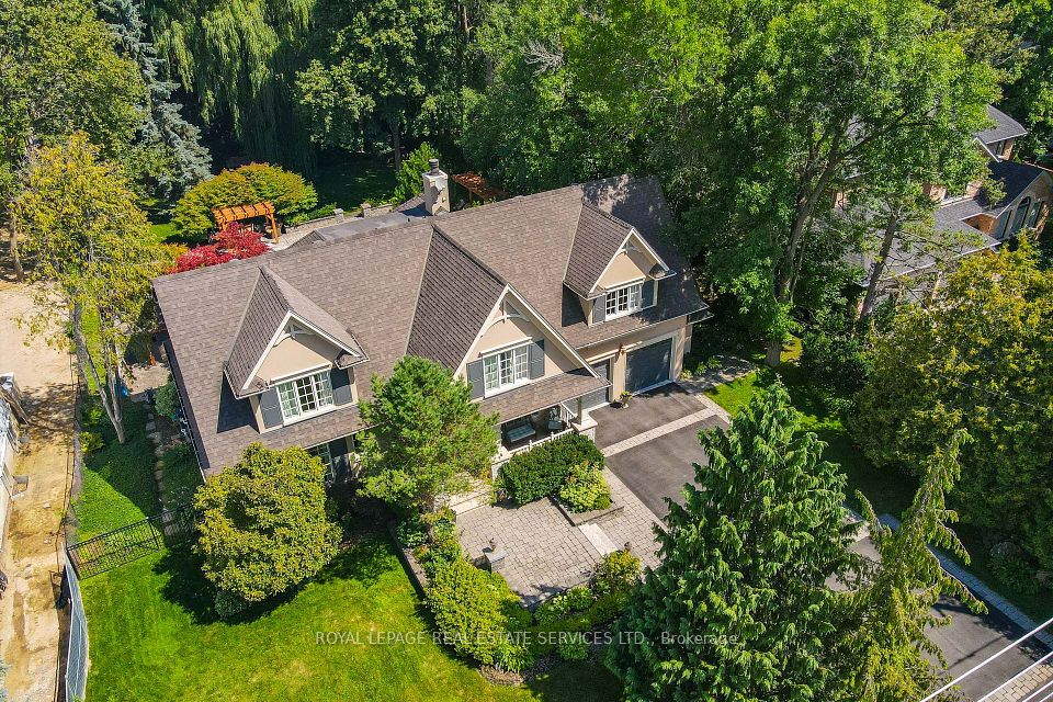 503 MEADOW WOOD Road, Mississauga, ON L5J 2S4 at 503 MEADOW WOOD Road, Mississauga, ON L5J 2S4, Mississauga, ON, L5J 2S4