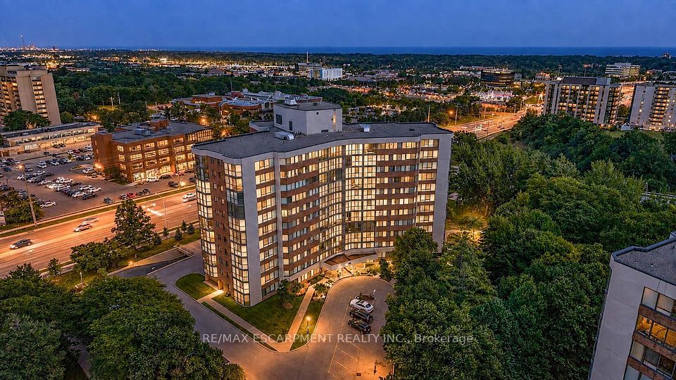 1230 Marlborough Court 202, Oakville, ON L6H 3K6 at 1230 Marlborough Court 202, Oakville, ON L6H 3K6, Oakville, ON, L6H 3K6