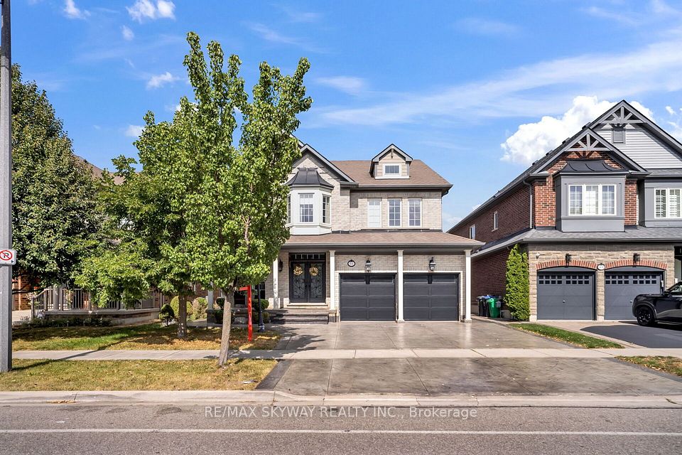 51 Learmont Avenue, Caledon, ON L7C 3N3 at 51 Learmont Avenue, Caledon, ON L7C 3N3, Caledon, ON, L7C 3N3