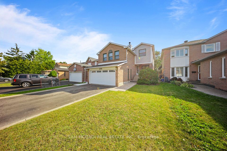 6200 Prairie Circle, Mississauga, ON L5N 5Y4 at 6200 Prairie Circle, Mississauga, ON L5N 5Y4, Mississauga, ON, L5N 5Y4