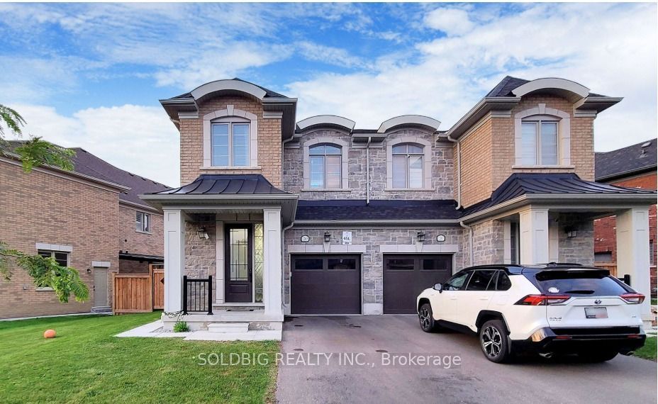 1265 CHEE CHEE Landing, Milton, ON L9E 1L2 at 1265 CHEE CHEE Landing, Milton, ON L9E 1L2, Milton, ON, L9E 1L2