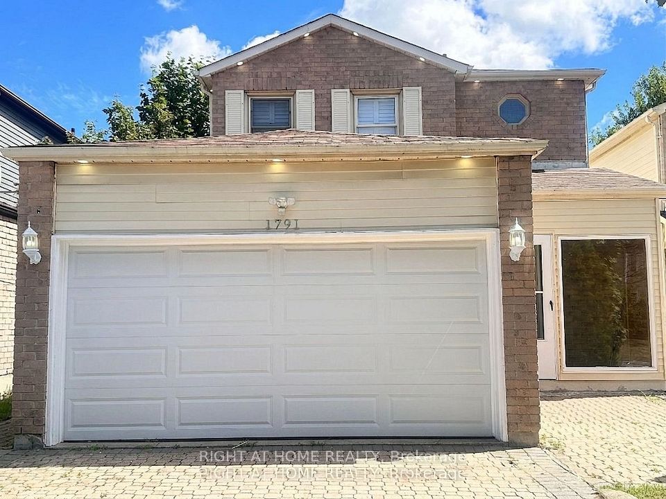 1791 Princelea Place, Mississauga, ON L5M 3R9 at 1791 Princelea Place, Mississauga, ON L5M 3R9, Mississauga, ON, L5M 3R9