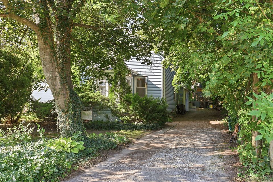 152 Commercial Street, Milton, ON L9T 2J2 at 152 Commercial Street, Milton, ON L9T 2J2, Milton, ON, L9T 2J2