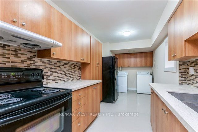 370 Dixon Road 102, Toronto, ON M9R 1T2 at 370 Dixon Road 102, Toronto, ON M9R 1T2, Toronto W09, ON, M9R 1T2
