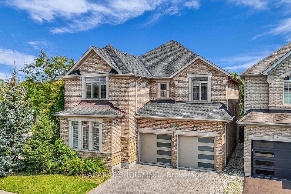 4650 Ethel Road, Burlington, ON L7M 0E4 at 4650 Ethel Road, Burlington, ON L7M 0E4, Burlington, ON, L7M 0E4