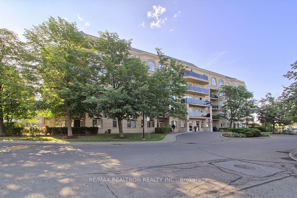 3 Dayspring Circle 207, Brampton, ON L6P 1B7 at 3 Dayspring Circle 207, Brampton, ON L6P 1B7, Brampton, ON, L6P 1B7