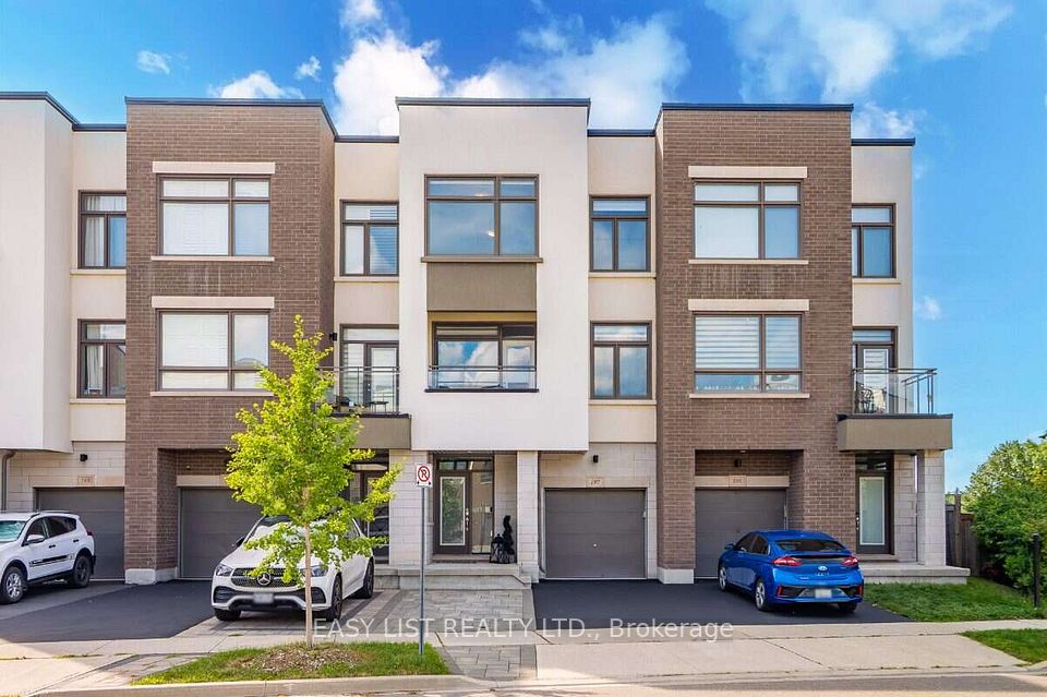 197 Fowley Drive, Oakville, ON L6H 0P3 at 197 Fowley Drive, Oakville, ON L6H 0P3, Oakville, ON, L6H 0P3