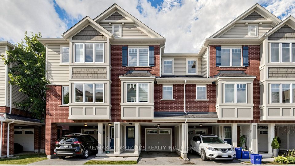 6020 Derry Road 68, Milton, ON L9T 8L6 at 6020 Derry Road 68, Milton, ON L9T 8L6, Milton, ON, L9T 8L6