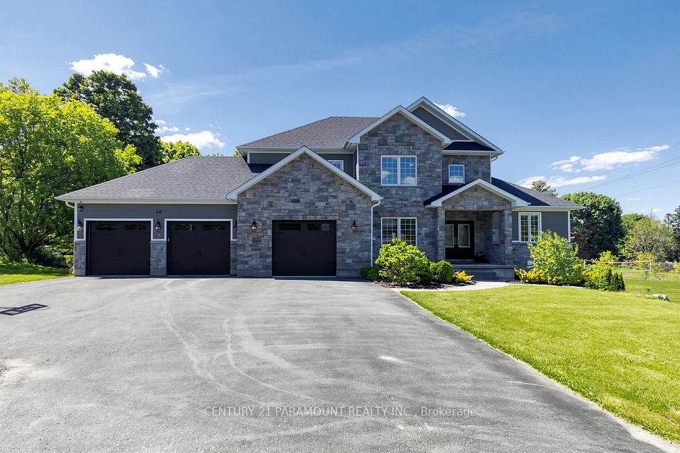 48 Edmund Street, Caledon, ON L7K 0K2 at 48 Edmund Street, Caledon, ON L7K 0K2, Caledon, ON, L7K 0K2