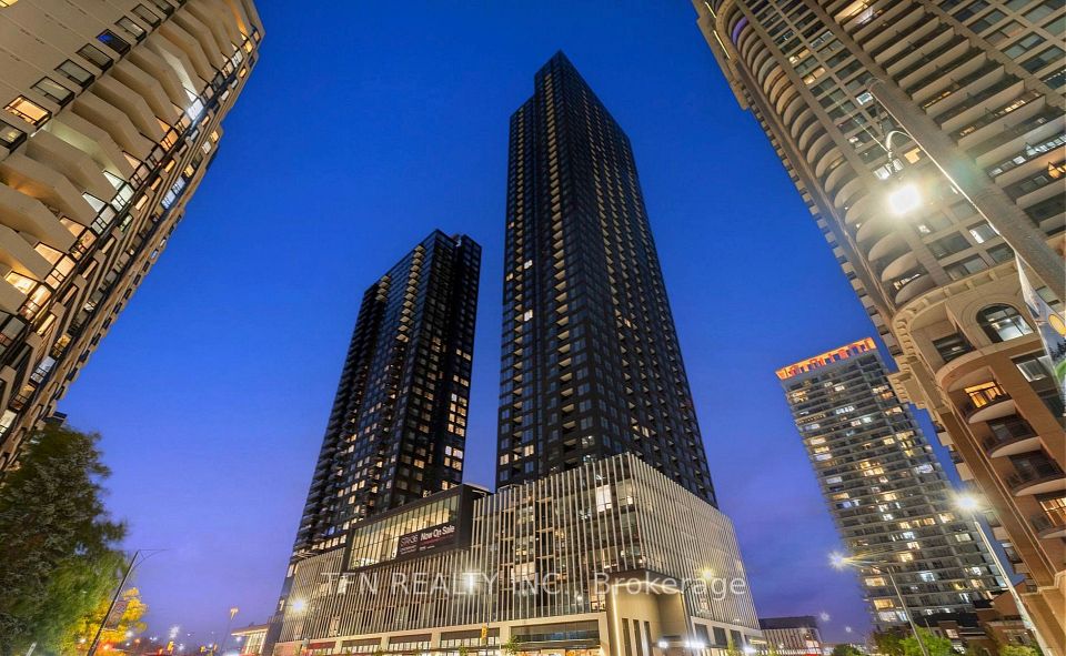 395 Square One Drive 3803, Mississauga, ON L5B 0P6 at 395 Square One Drive 3803, Mississauga, ON L5B 0P6, Mississauga, ON, L5B 0P6