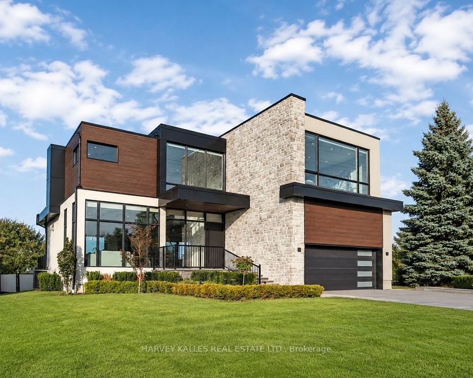 29 Peru Road, Milton, ON L9T 2V5 at 29 Peru Road, Milton, ON L9T 2V5, Milton, ON, L9T 2V5