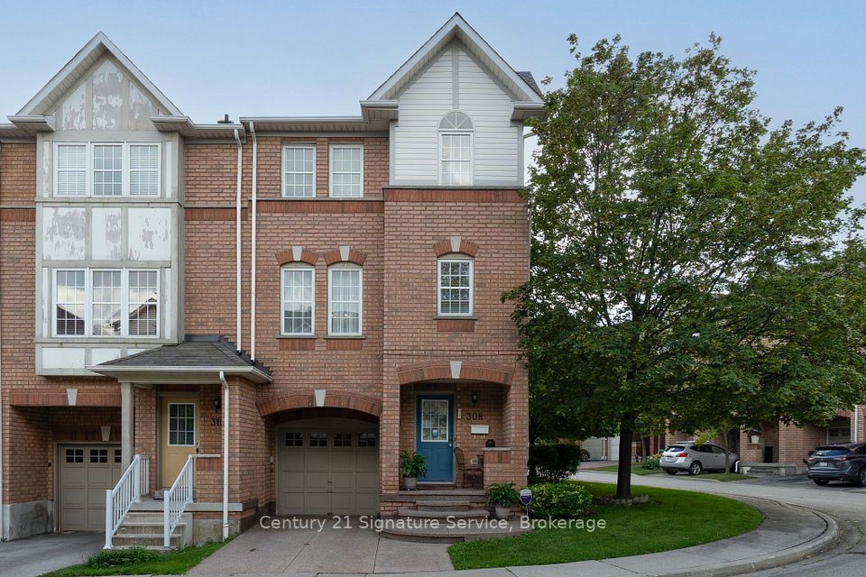 3030 Breakwater Court 308, Mississauga, ON L5B 4P1 at 3030 Breakwater Court 308, Mississauga, ON L5B 4P1, Mississauga, ON, L5B 4P1