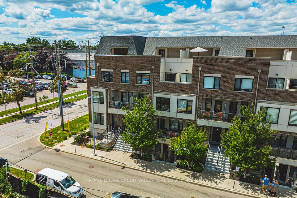 10 Drummond Street 505, Toronto, ON M8V 1Y8 at 10 Drummond Street 505, Toronto, ON M8V 1Y8, Toronto W06, ON, M8V 1Y8