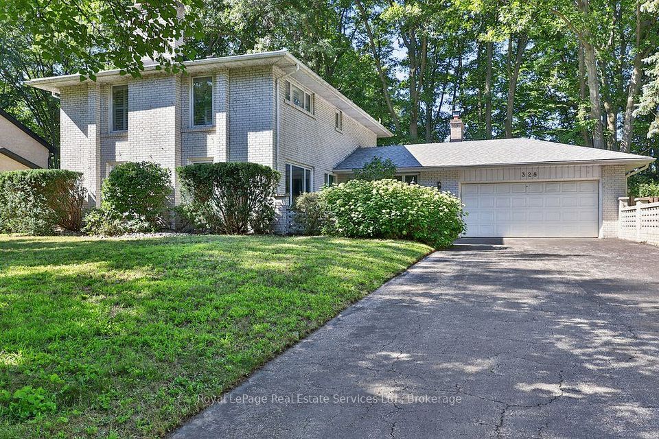 328 Dalewood Drive, Oakville, ON L6J 4P5 at 328 Dalewood Drive, Oakville, ON L6J 4P5, Oakville, ON, L6J 4P5