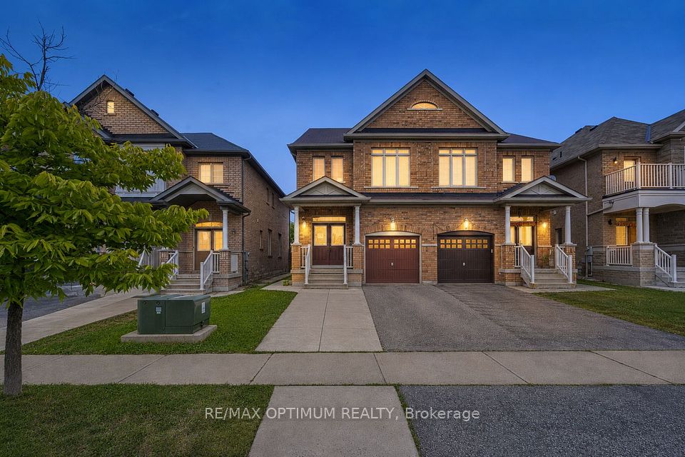12 Franktown Drive, Brampton, ON L6P 3N3 at 12 Franktown Drive, Brampton, ON L6P 3N3, Brampton, ON, L6P 3N3