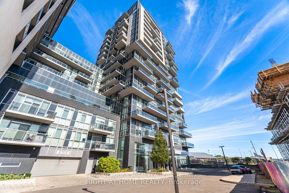 2093 Fairview Street 809, Burlington, ON L7R 0E6 at 2093 Fairview Street 809, Burlington, ON L7R 0E6, Burlington, ON, L7R 0E6