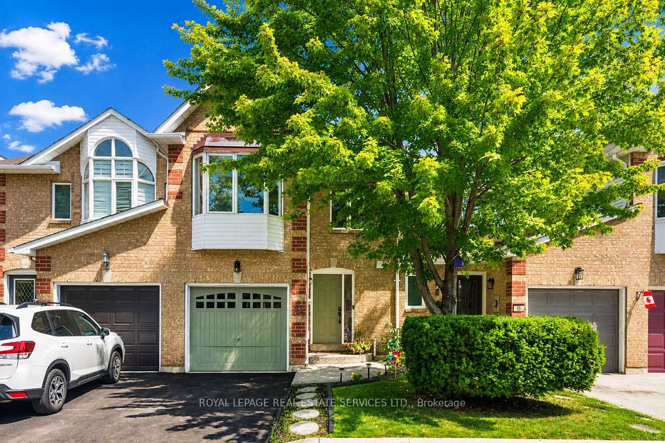 1240 Westview Terrace 66, Oakville, ON L6M 3M4 at 1240 Westview Terrace 66, Oakville, ON L6M 3M4, Oakville, ON, L6M 3M4
