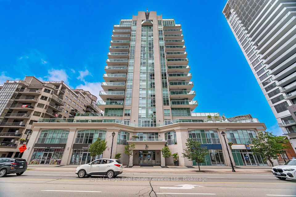 360 Pearl Street 303, Burlington, ON L7R 1E1 at 360 Pearl Street 303, Burlington, ON L7R 1E1, Burlington, ON, L7R 1E1