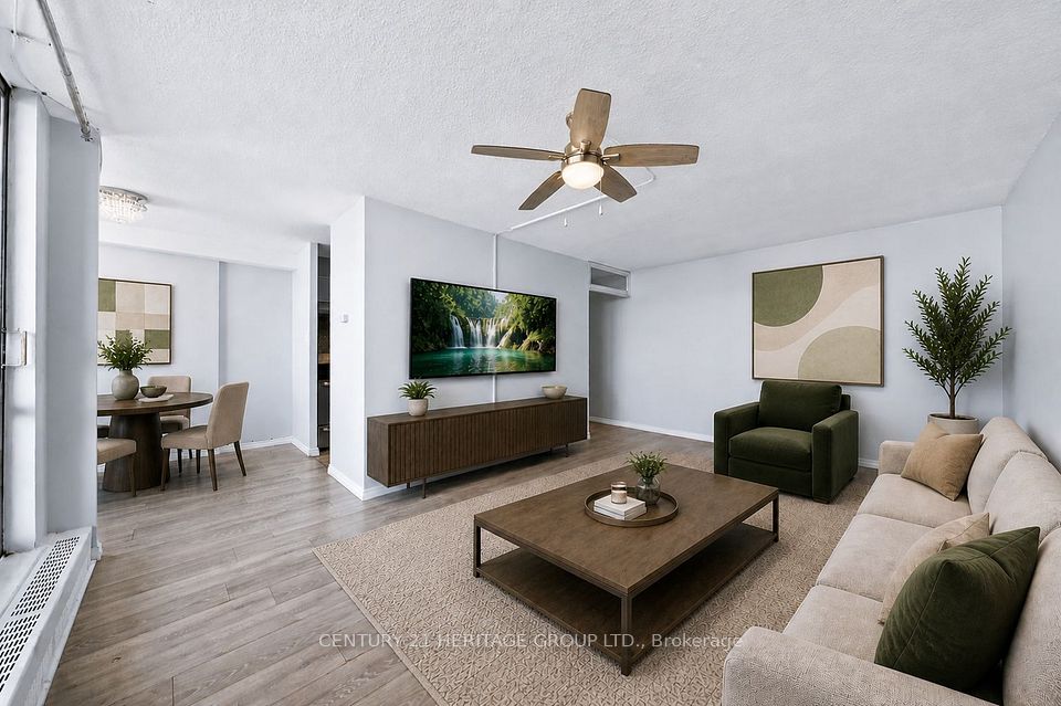 2645 Kipling Avenue 1601, Toronto, ON M9V 3S6 at 2645 Kipling Avenue 1601, Toronto, ON M9V 3S6, Toronto W10, ON, M9V 3S6