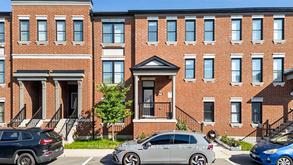 975 Whitlock Avenue 20, Milton, ON L9E 1S9 at 975 Whitlock Avenue 20, Milton, ON L9E 1S9, Milton, ON, L9E 1S9