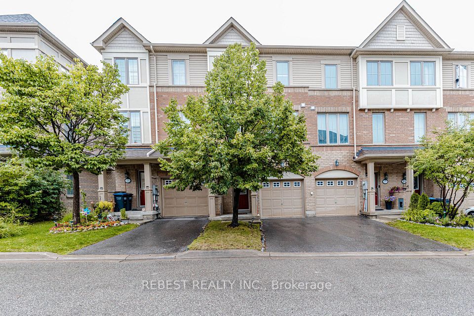 15 Cailiff Street, Brampton, ON L6Y 0P9 at 15 Cailiff Street, Brampton, ON L6Y 0P9, Brampton, ON, L6Y 0P9