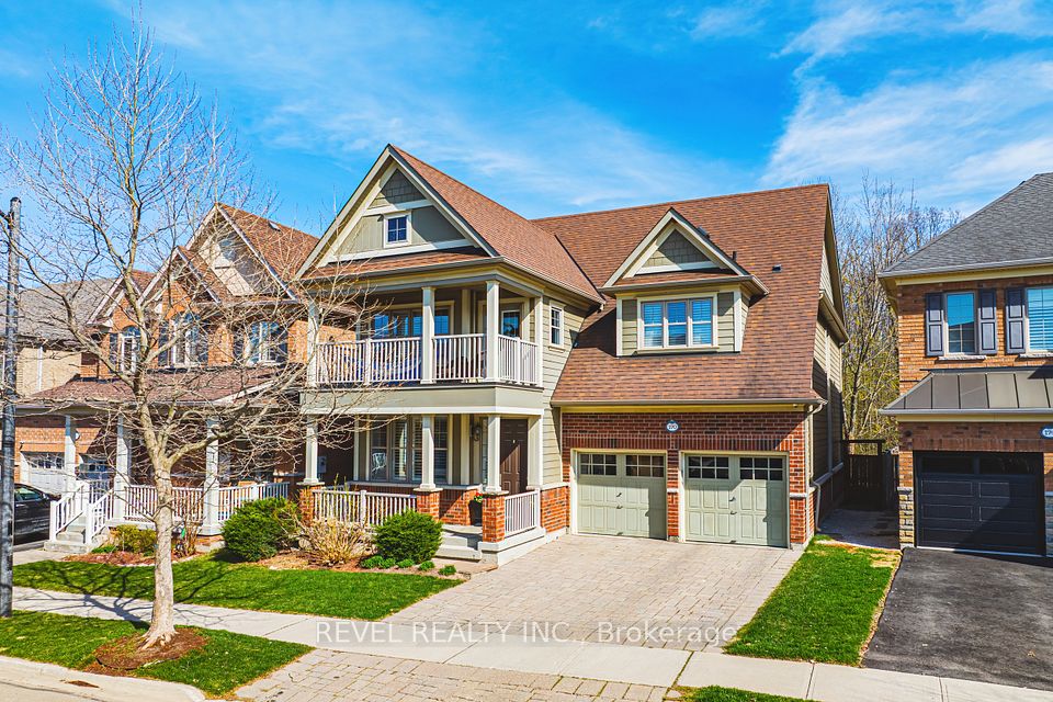 170 Forbes Terrace, Milton, ON L9T 0S6 at 170 Forbes Terrace, Milton, ON L9T 0S6, Milton, ON, L9T 0S6