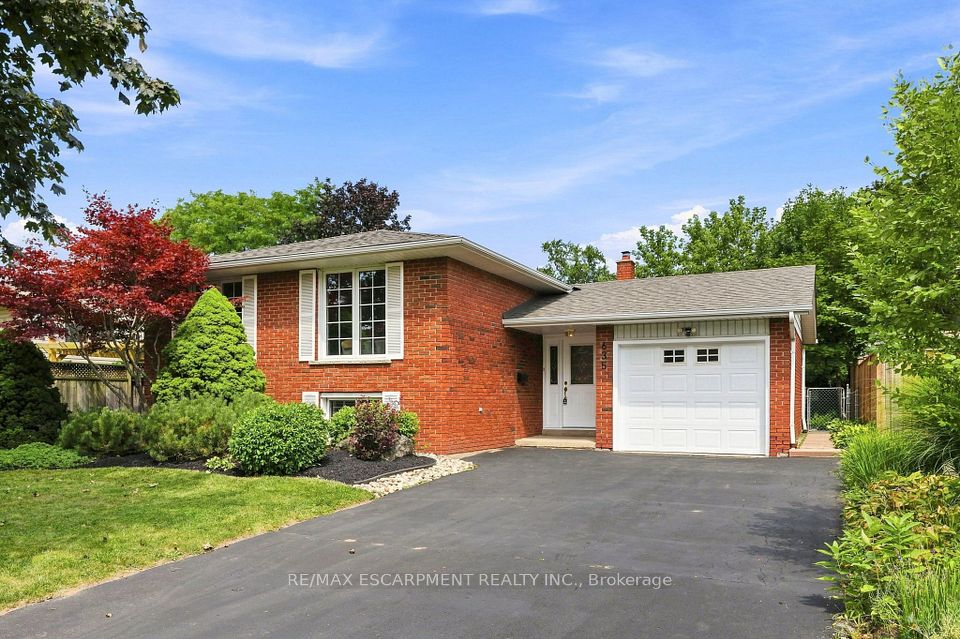 635 Ramsgate Road, Burlington, ON L7N 2X9 at 635 Ramsgate Road, Burlington, ON L7N 2X9, Burlington, ON, L7N 2X9