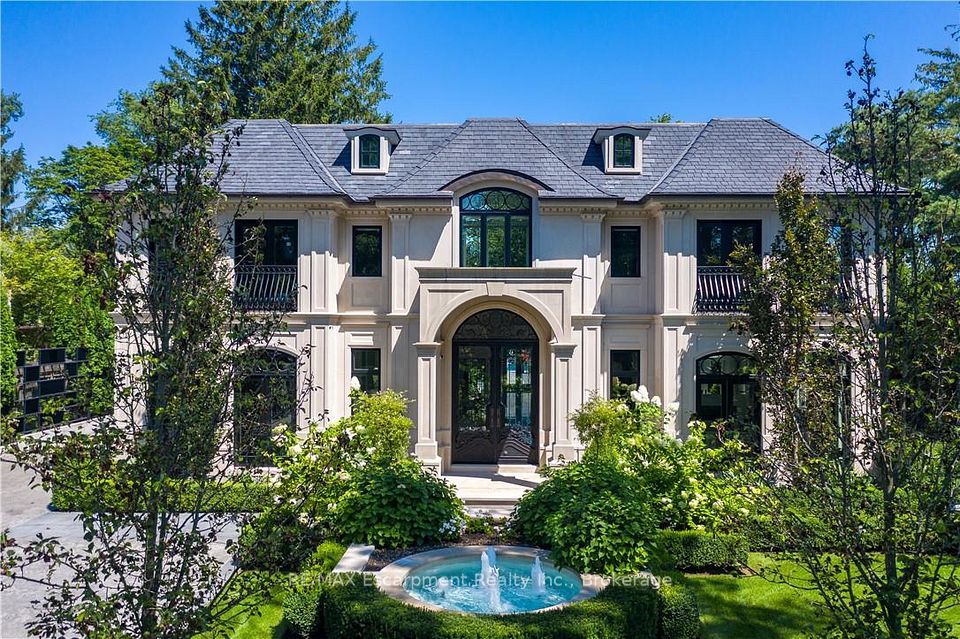 15 Chartwell Road, Oakville, ON L6J 3Z3 at 15 Chartwell Road, Oakville, ON L6J 3Z3, Oakville, ON, L6J 3Z3