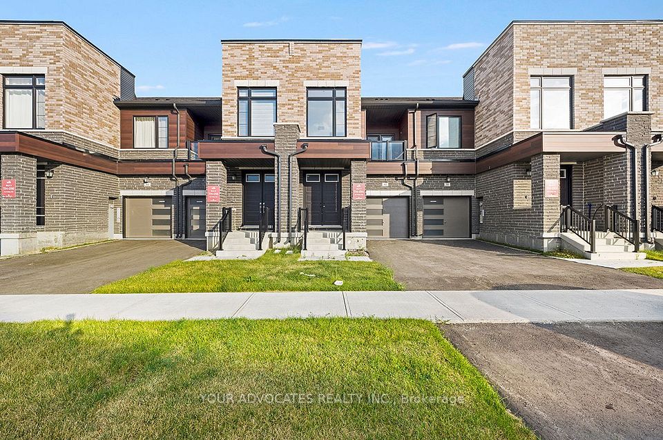 40 Falby Road, Brampton, ON L6P 4S1 at 40 Falby Road, Brampton, ON L6P 4S1, Brampton, ON, L6P 4S1