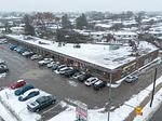 833 Westlock Road 7, Mississauga, ON L5C 1K7