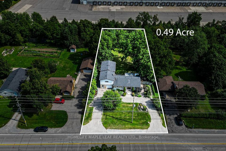 7820 5 Side Road, Milton, ON L9T 7K7 at 7820 5 Side Road, Milton, ON L9T 7K7, Milton, ON, L9T 7K7