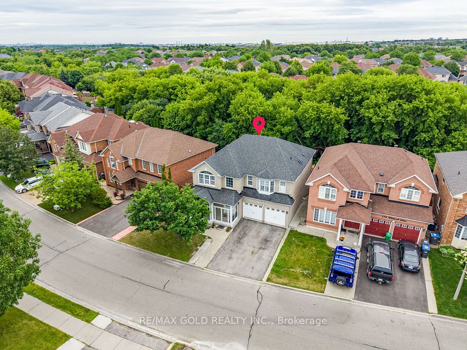 141 Whitwell Drive, Brampton, ON L6P 1L2 at 141 Whitwell Drive, Brampton, ON L6P 1L2, Brampton, ON, L6P 1L2