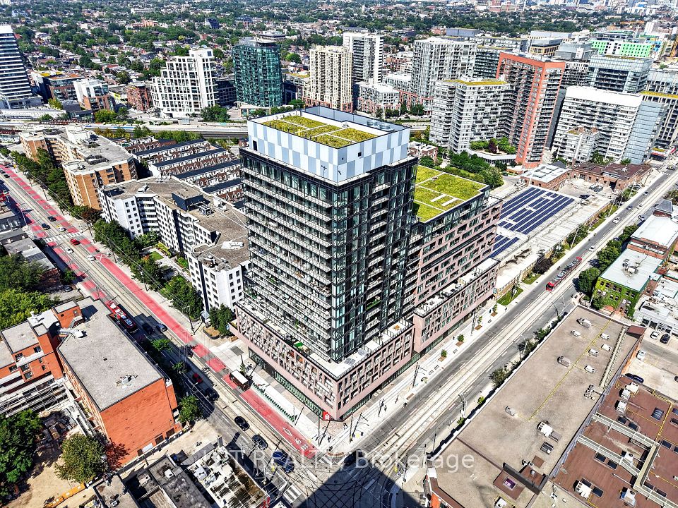 285 Dufferin Street 609, Toronto, ON M6K 0J2 at 285 Dufferin Street 609, Toronto, ON M6K 0J2, Toronto W01, ON, M6K 0J2