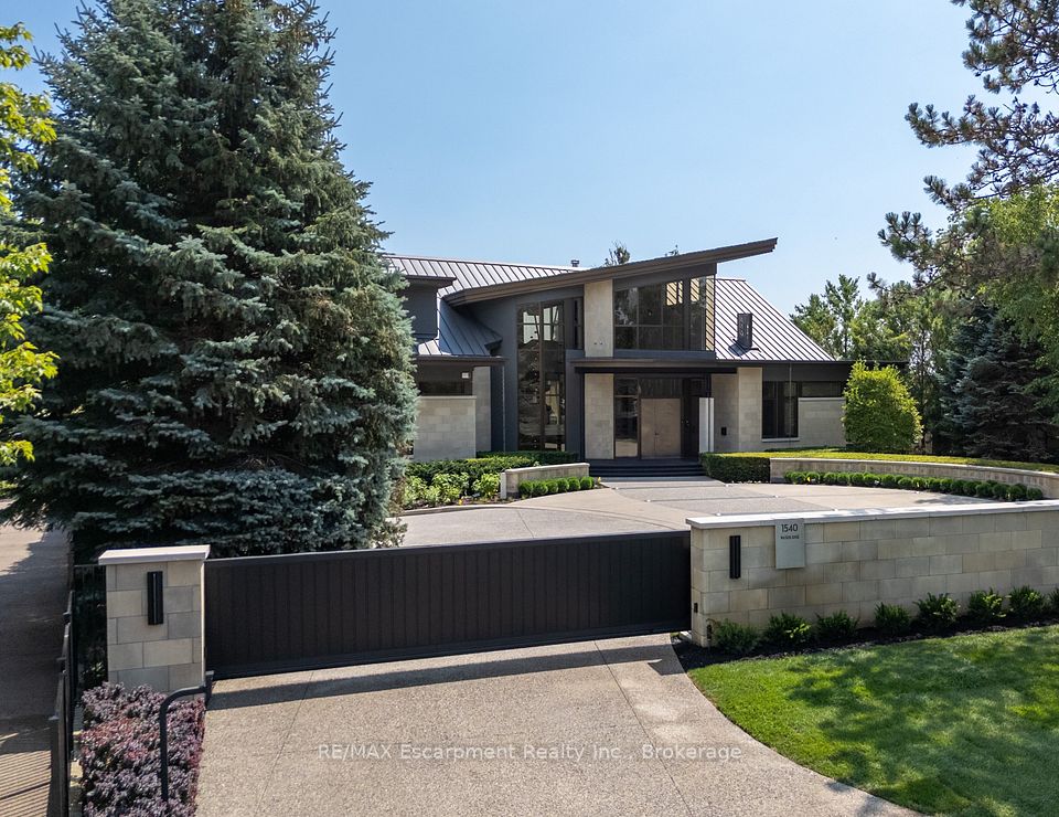 1540 WATERSEDGE Road, Mississauga, ON L5J 1A4 at 1540 WATERSEDGE Road, Mississauga, ON L5J 1A4, Mississauga, ON, L5J 1A4