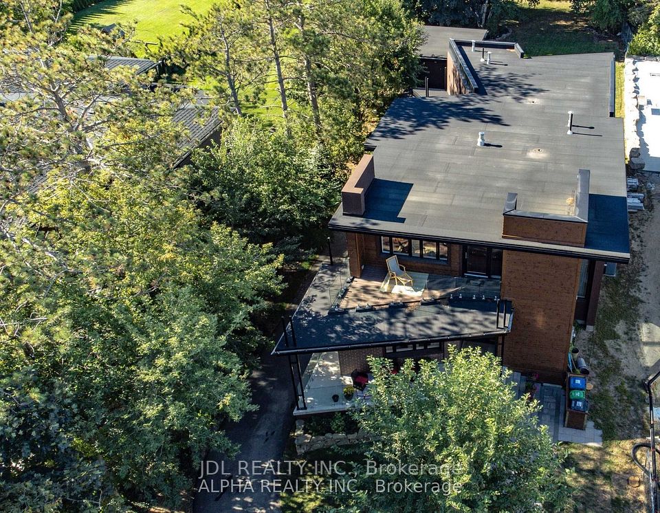 1436 Haig Boulevard, Mississauga, ON L5E 2N1 at 1436 Haig Boulevard, Mississauga, ON L5E 2N1, Mississauga, ON, L5E 2N1
