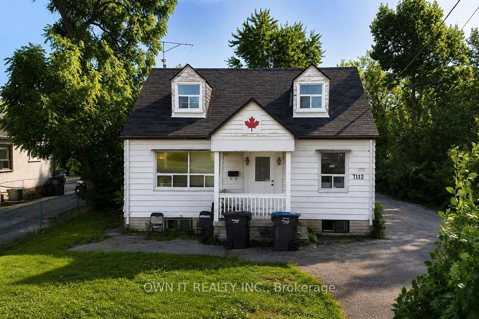 7112 Goreway Drive, Mississauga, ON L4T 2T6 at 7112 Goreway Drive, Mississauga, ON L4T 2T6, Mississauga, ON, L4T 2T6
