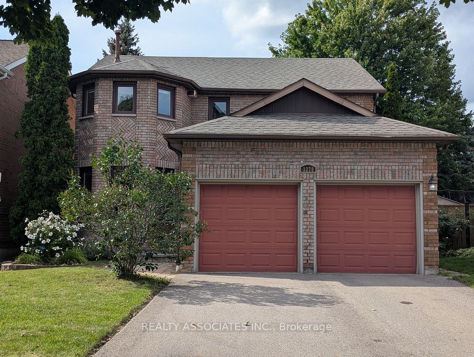 3279 Charlebrook Court, Mississauga, ON L5L 5B4 at 3279 Charlebrook Court, Mississauga, ON L5L 5B4, Mississauga, ON, L5L 5B4