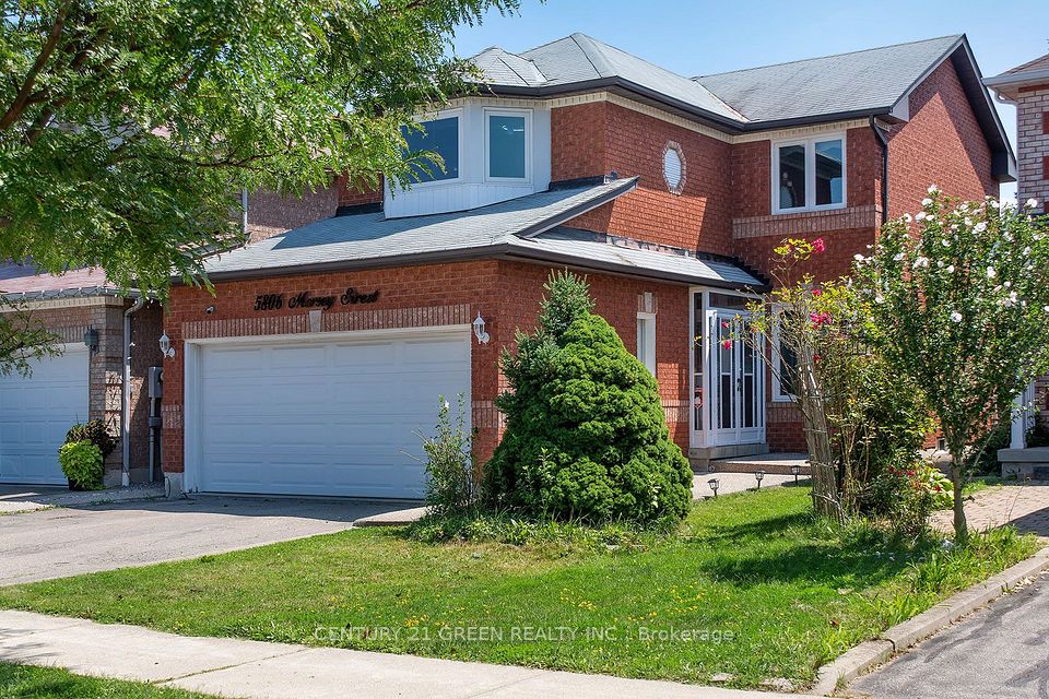 5806 Mersey Street, Mississauga, ON L5V 1V9 at 5806 Mersey Street, Mississauga, ON L5V 1V9, Mississauga, ON, L5V 1V9