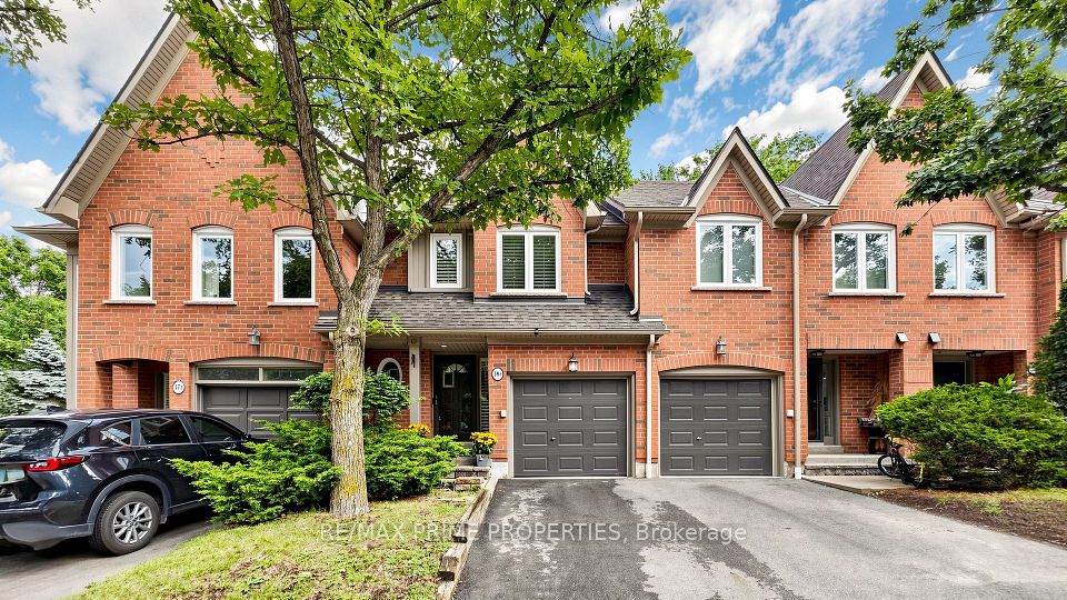 1084 Queen Street W 18B, Mississauga, ON L5H 4K4 at 1084 Queen Street W 18B, Mississauga, ON L5H 4K4, Mississauga, ON, L5H 4K4