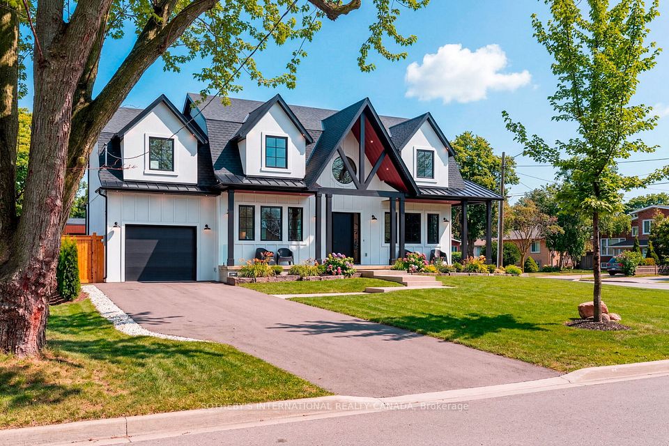 118 Warwood Road, Toronto, ON M9B 5B7 at 118 Warwood Road, Toronto, ON M9B 5B7, Toronto W08, ON, M9B 5B7