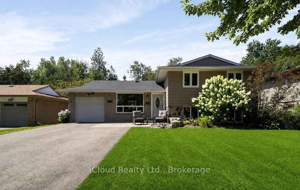 128 Elmore Drive, Halton Hills, ON L7J 1T2 at 128 Elmore Drive, Halton Hills, ON L7J 1T2, Halton Hills, ON, L7J 1T2
