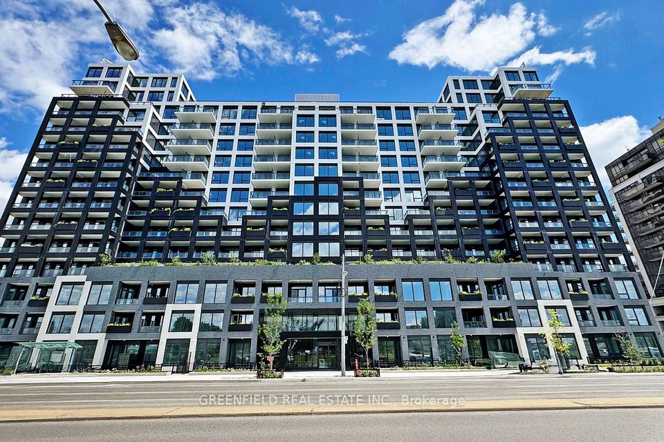 1100 Sheppard Avenue W 626, Toronto, ON M3A 0G8 at 1100 Sheppard Avenue W 626, Toronto, ON M3A 0G8, Toronto W05, ON, M3A 0G8