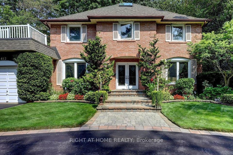 1412 Carmen Drive, Mississauga, ON L5G 3Z1 at 1412 Carmen Drive, Mississauga, ON L5G 3Z1, Mississauga, ON, L5G 3Z1